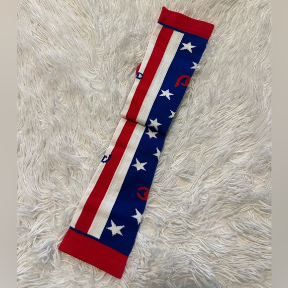 PROcompression socks S/M - Picture 2 of 5